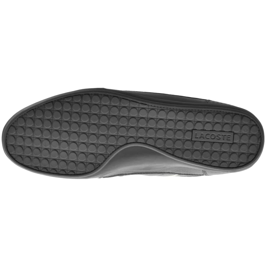 Men's chaymon trainer top